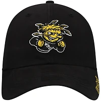 Casquette réglable '47 Wichita State Shockers Miata Clean Up pour femme