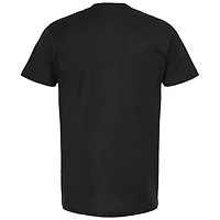 Men's Hendrick Motorsports Team Collection Black William Byron Vintage T-Shirt