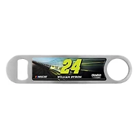 William Byron ColorDome Magnetic Pro Bottle Opener