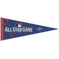 Fanion premium WinCraft 2026 MLB All-Star Game 12" x 30"