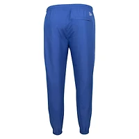 V107985 Pantalon Ripstop tissé par friction WinBom RO 24 NWC CFL pour hommes PANMENC 13959054