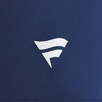 Men's Fanatics Navy Winnipeg Jets Authentic Pro Rink Tech T-Shirt