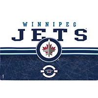 Tervis  Winnipeg Jets 16oz. Core Classic Tumbler