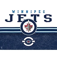 Tervis Jets de Winnipeg 24oz. Gobelet classique de base