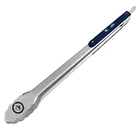 The Sports Vault Winnipeg Jets - BBQ/Kitchen Tongs