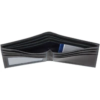 Tokens & Icons Winnipeg Jets Uniform Wallet