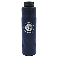 WinCraft Winnipeg Jets 20oz. Morgane Bouteille d'eau