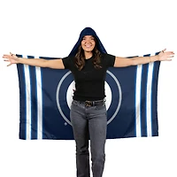 WinCraft Winnipeg Jets 3' x 5' Hoodie Flag