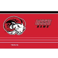 Tervis Winston-Salem State Rams 30oz. MVP Stainless Steel Tumbler