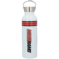 Winston-Salem State Rams 26oz. Classic Voda Bottle