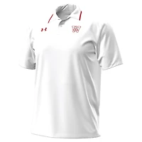 Polo de jeu spécial rétro T2G Wisc WTB0 V110794 POLMEN