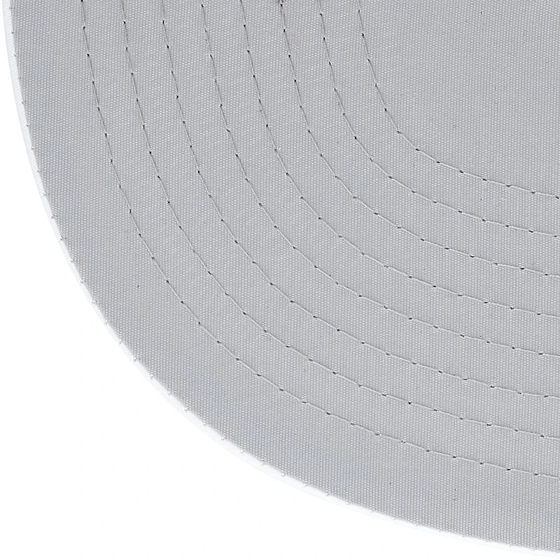 Casquette ajustable Harper pour homme Barstool Golf White WM Phoenix Open