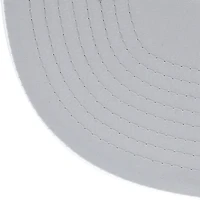 Casquette ajustable Harper pour homme Barstool Golf White WM Phoenix Open
