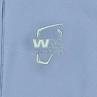 V110562 WAST Gilet en tricot ottoman ouvert FootJoy WM Phoenix pour homme JACMENVST 33237-WM25