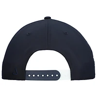 Casquette ajustable en corde Alto bleu marine WM Phoenix Open Ahead 2025 pour homme