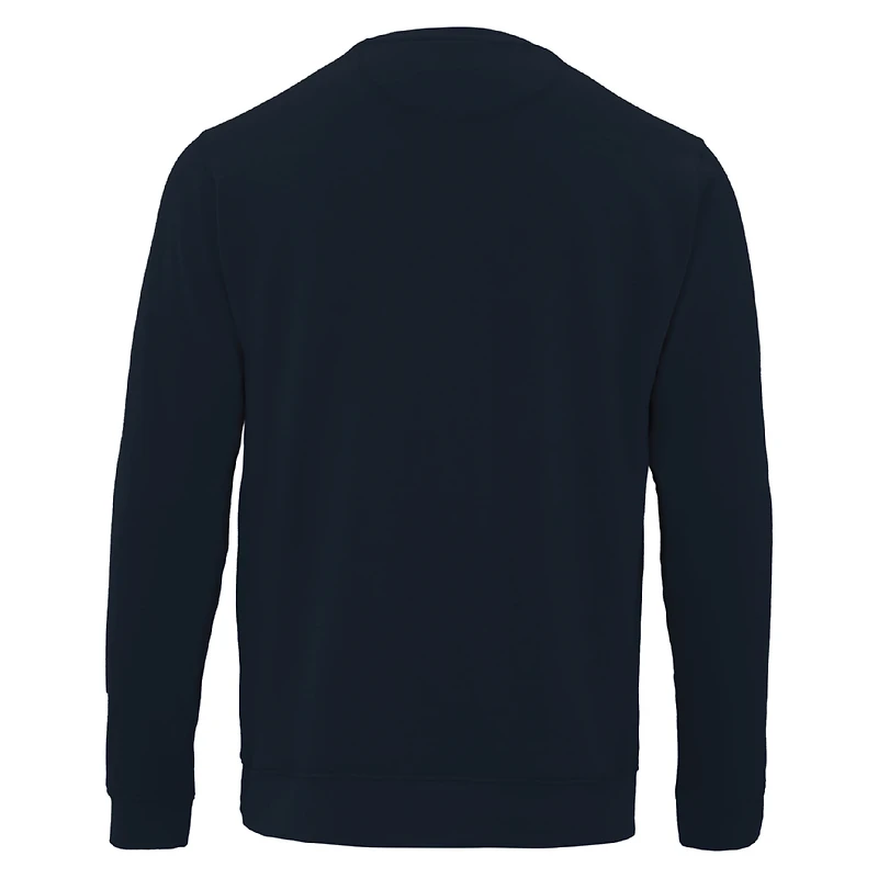 Sweat-shirt Ahead Blue 2024 WM Phoenix Open Sandlake pour hommes