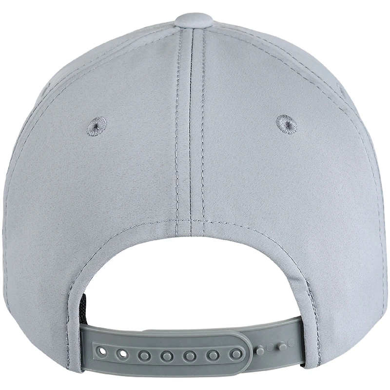 V101436 WAST Chapeau de technologie laser à flux d'air ouvert Ahead WM Phoenix pour hommes HATMENSTR C19LFP-0520 #1