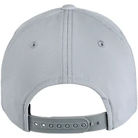 V101436 WAST Chapeau de technologie laser à flux d'air ouvert Ahead WM Phoenix pour hommes HATMENSTR C19LFP-0520 #1