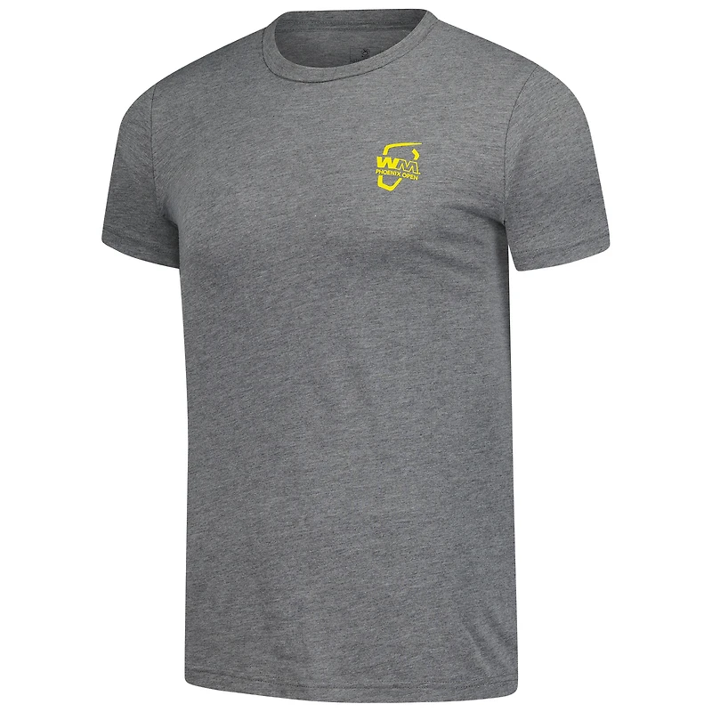 V101436 WAST 0800 Hommes Ahead WM Phoenix Open Instant Classic SST TEEMENSCR TS57-0800-WMPO