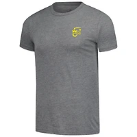 V101436 WAST 0800 Hommes Ahead WM Phoenix Open Instant Classic SST TEEMENSCR TS57-0800-WMPO