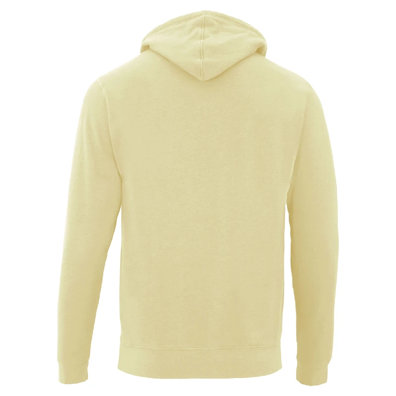 Sweat à capuche jaune Ahead 2024 WM Phoenix Open Seabrooke pour hommes