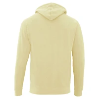 Sweat à capuche jaune Ahead 2024 WM Phoenix Open Seabrooke pour hommes