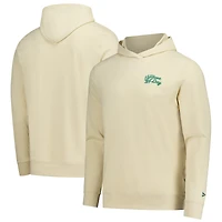 Sweat à capuche Breezy Golf Sand WM Phoenix Open Gimme pour homme