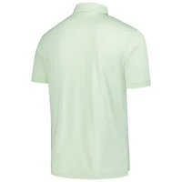 Polo Omni-Wick WM Phoenix Open Club Invite vert Columbia pour homme