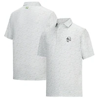 Men's FootJoy WM Phoenix Open ProDry All Over Print Polo