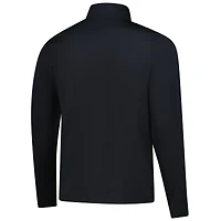 Men's Nike WM Phoenix Open Victory Half-Zip Performance Pullover