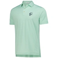 Polo Performance Jubilee pour homme, modèle V110136, WAST, P3T WM Phoenix Open, POLMENSSM MS25EK11S