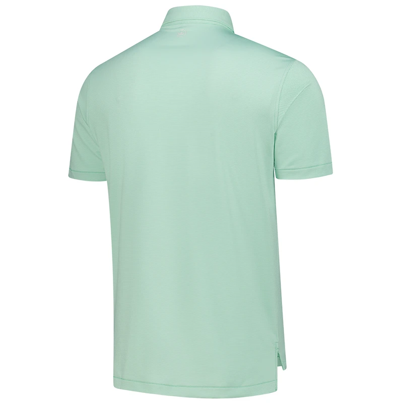 Polo Performance Jubilee pour homme, modèle V110136, WAST, P3T WM Phoenix Open, POLMENSSM MS25EK11S