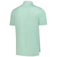 Polo Performance Jubilee pour homme, modèle V110136, WAST, P3T WM Phoenix Open, POLMENSSM MS25EK11S