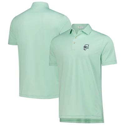 Polo Performance Jubilee pour homme, modèle V110136, WAST, P3T WM Phoenix Open, POLMENSSM MS25EK11S