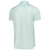 Polo WAST P3T WM Phoenix Open Orbit Performance pour homme V110136 POLMENSSM MS25EK05S