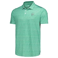 Polo de stade Puma Green WM Phoenix Open MATTR pour homme