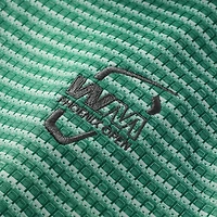 Polo de stade Puma Green WM Phoenix Open MATTR pour homme