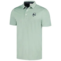 Polo Puma x Liberty Green WM Phoenix Open pour hommes