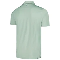 Men's Puma x Liberty Green WM Phoenix Open  Polo