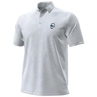 V110794 WAST 9029 Polo Under Armour SP26 WM Phoenix Open Playoff Tropical Jacquard pour homme POLMEN UM0147