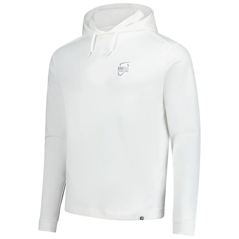 V110562 WAST Chaussures ouvertes légères pour hommes FootJoy WM Phoenix POH SWTMENHOD 32526-WM25