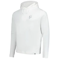 V110562 WAST Chaussures ouvertes légères pour hommes FootJoy WM Phoenix POH SWTMENHOD 32526-WM25