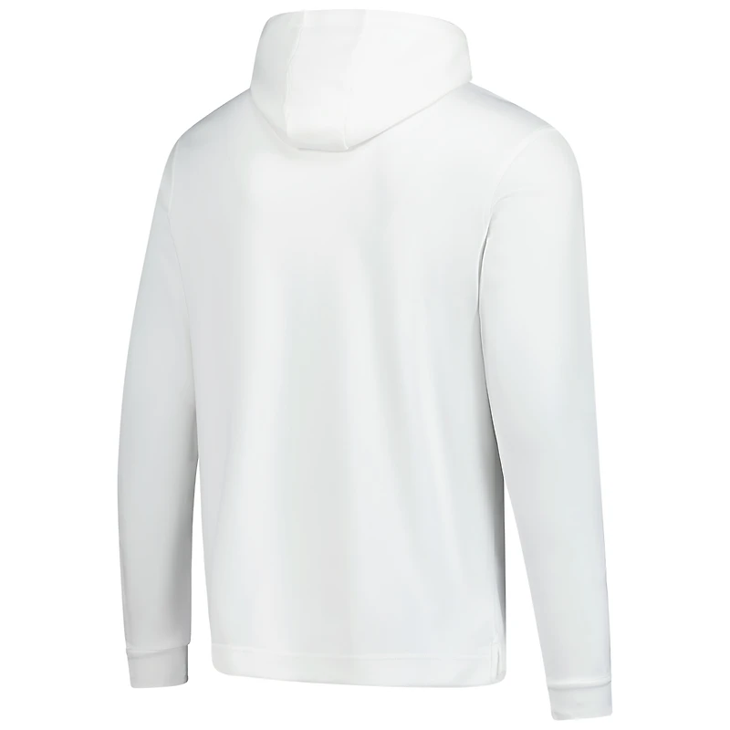 V110562 WAST Chaussures ouvertes légères pour hommes FootJoy WM Phoenix POH SWTMENHOD 32526-WM25