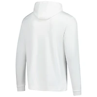 V110562 WAST Chaussures ouvertes légères pour hommes FootJoy WM Phoenix POH SWTMENHOD 32526-WM25