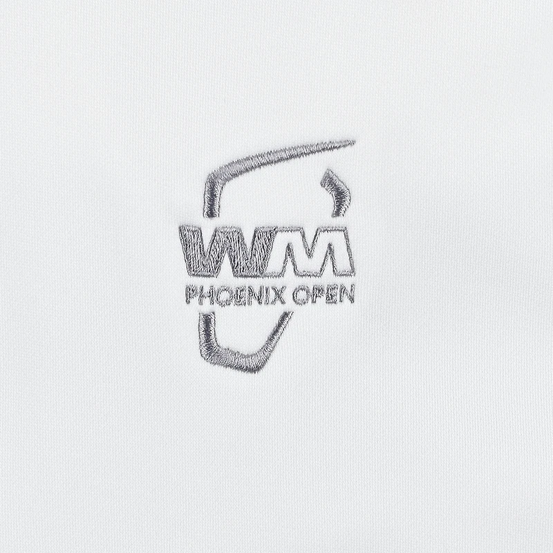 V110562 WAST Chaussures ouvertes légères pour hommes FootJoy WM Phoenix POH SWTMENHOD 32526-WM25