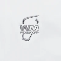 V110562 WAST Chaussures ouvertes légères pour hommes FootJoy WM Phoenix POH SWTMENHOD 32526-WM25