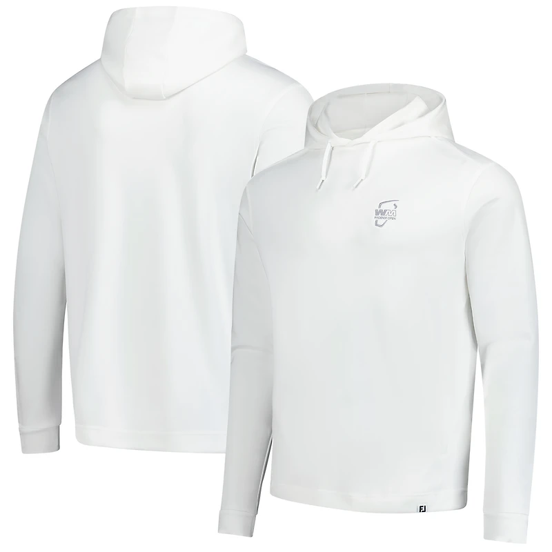 V110562 WAST Chaussures ouvertes légères pour hommes FootJoy WM Phoenix POH SWTMENHOD 32526-WM25