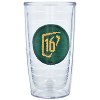 Smathers & Branson Green WM Phoenix Open 16oz. Tervis Tumbler