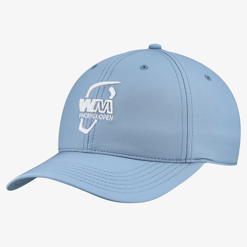 Unisex Ahead WM Phoenix Open Frio Ultimate Fit AeroSphere Tech Adjustable Hat
