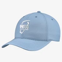 Unisex Ahead WM Phoenix Open Frio Ultimate Fit AeroSphere Tech Adjustable Hat